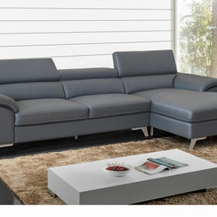 Sofa Da