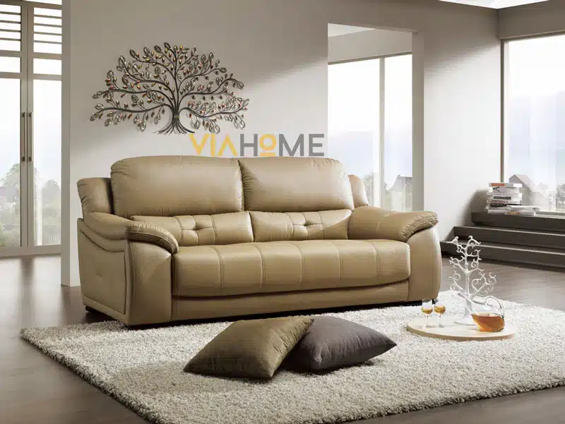 Sofa Da Via2210
