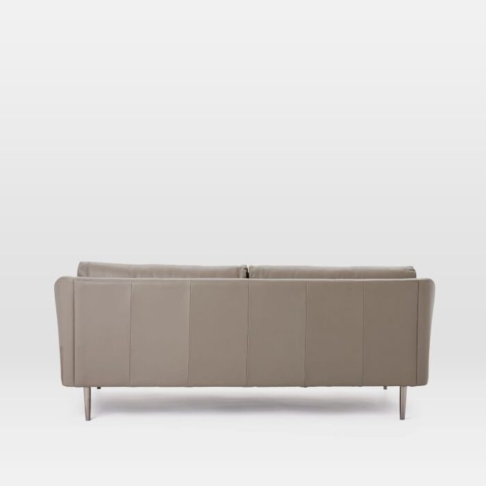 Sofa băng Manto