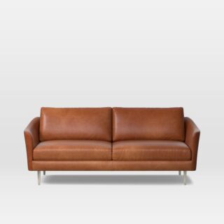 Sofa băng Manto