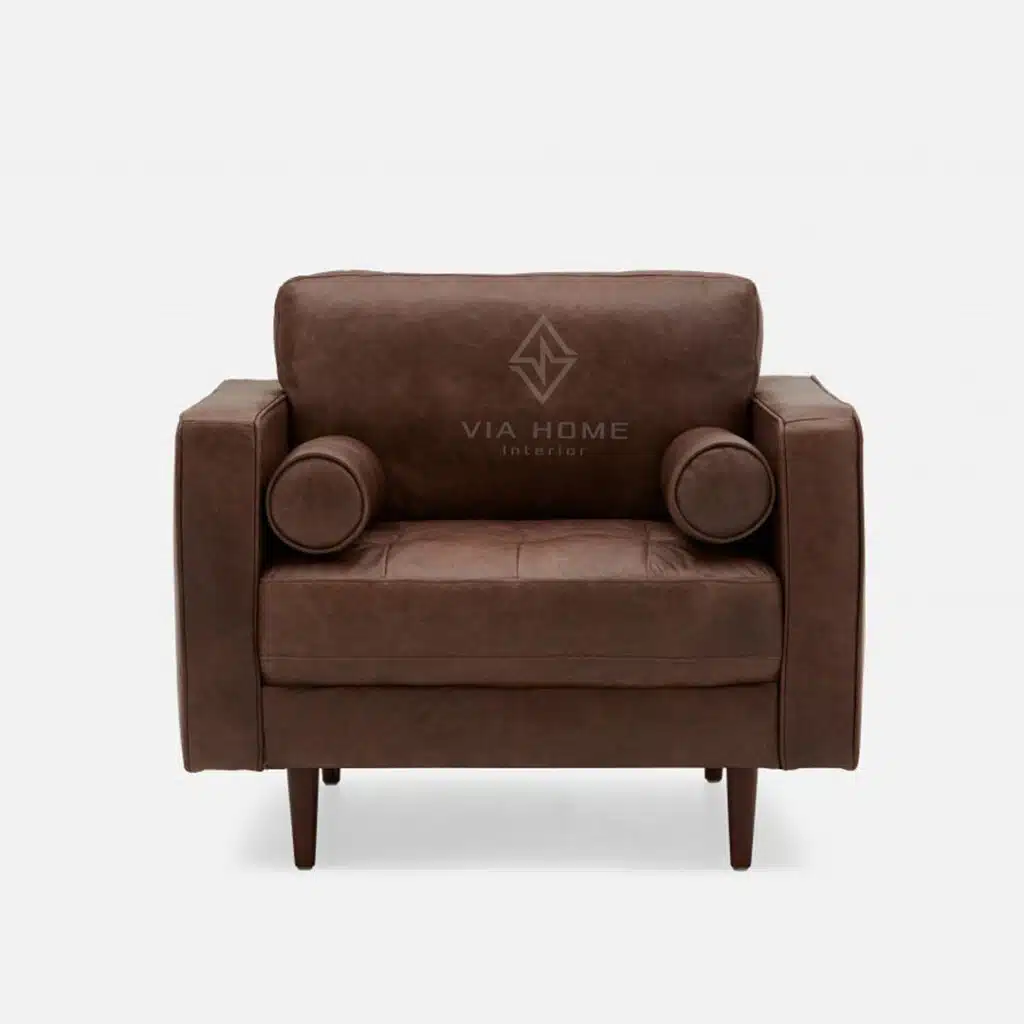 Sofa Đơn Via081Lt Via Home