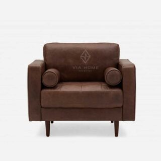 Sofa Don VIA081LT Via Home