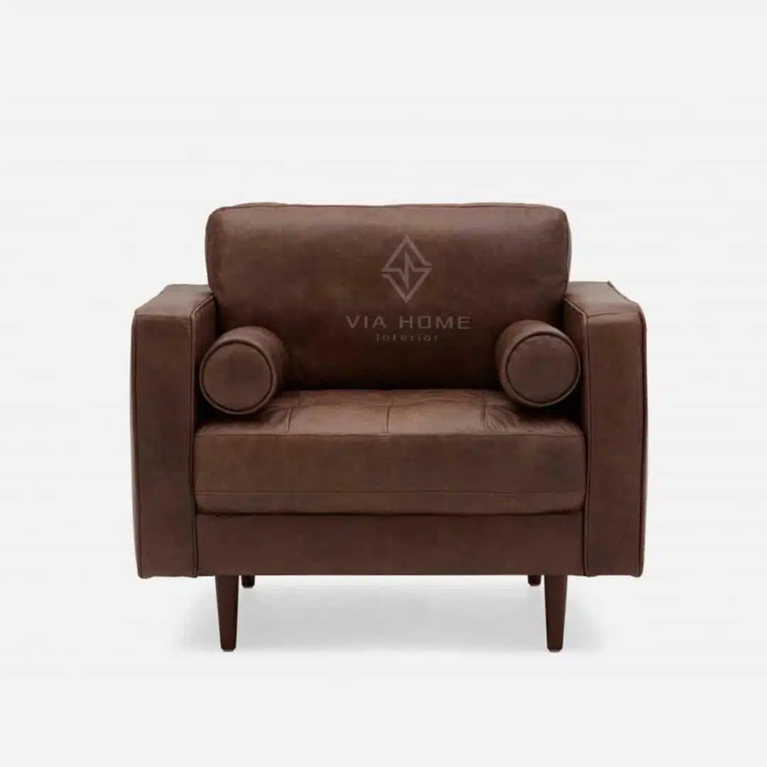Sofa Don VIA081LT Via Home