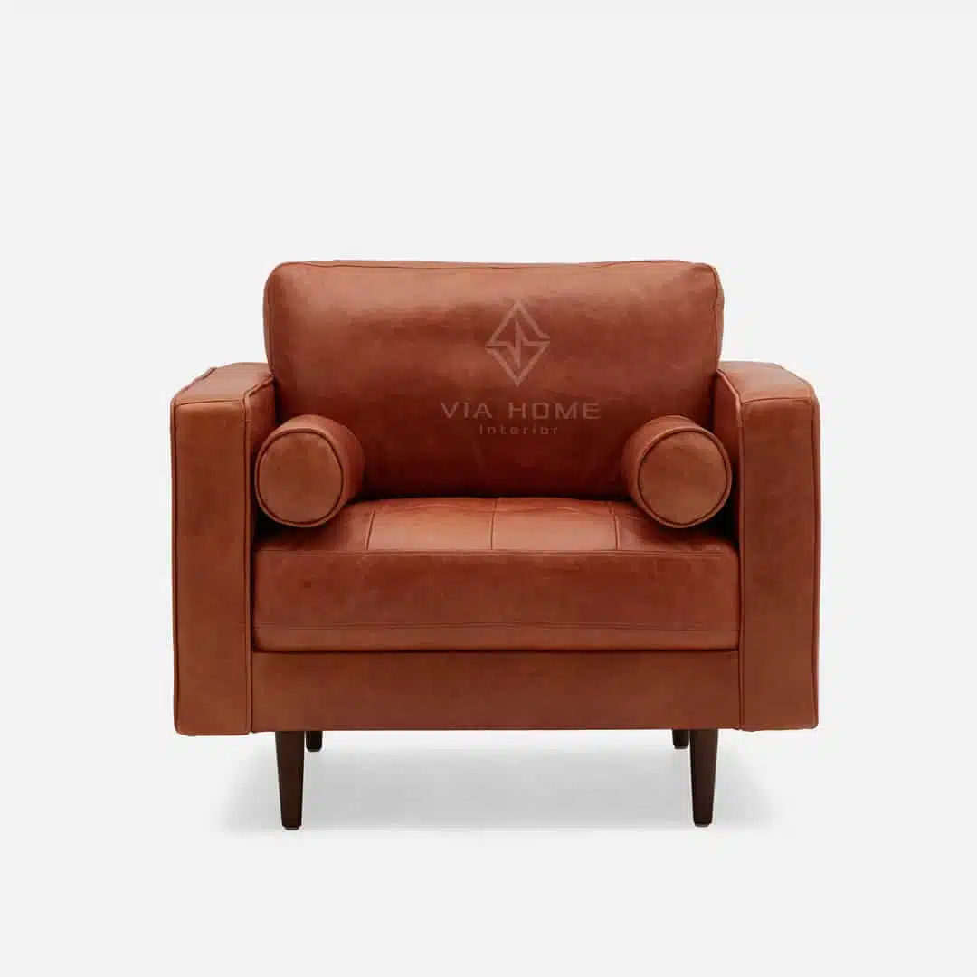 Sofa Don VIA081LT Via Home