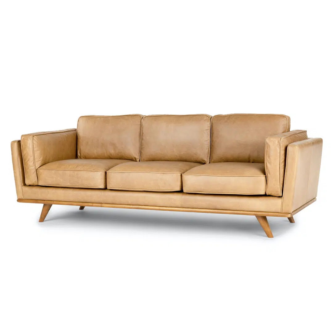 Sofa Da Bo Y VT003
