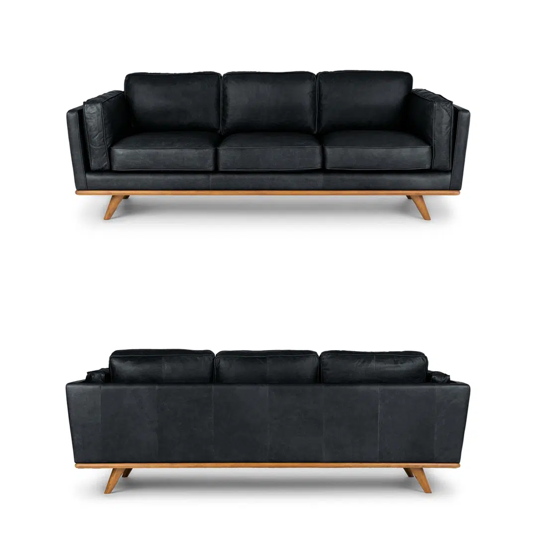 Sofa Da Bo Y VT003 100% da bo Italia