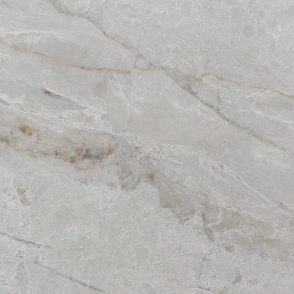 Cận cảnh đá Vicostone BQ6981 Roxana