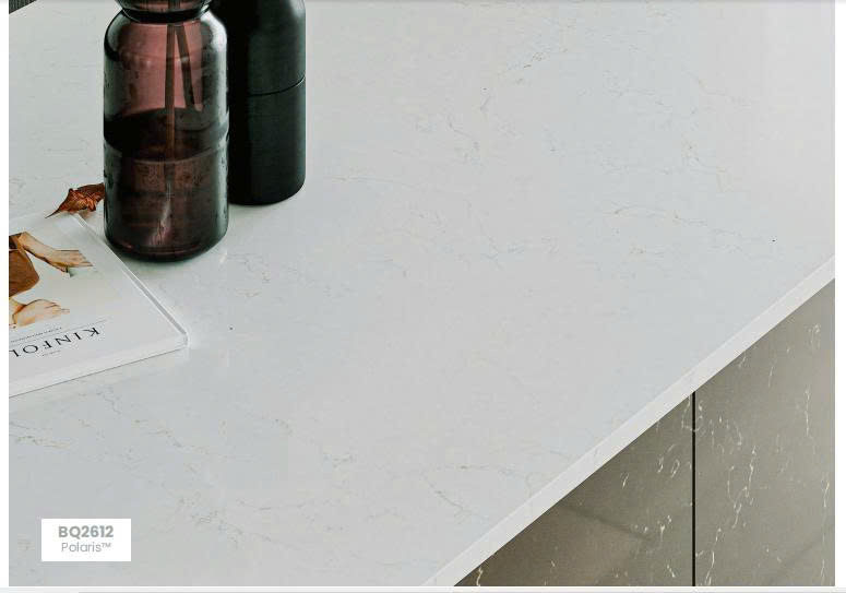 Đá Vicostone Nhóm B | Viahome Đá Vicostone Nhóm B | Viahome