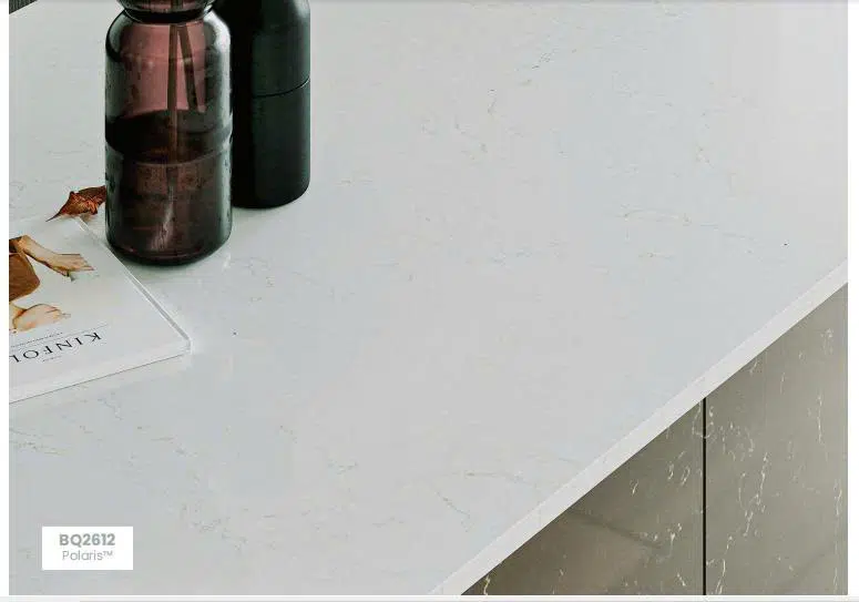 Đá Vicostone Nhóm B | Viahome