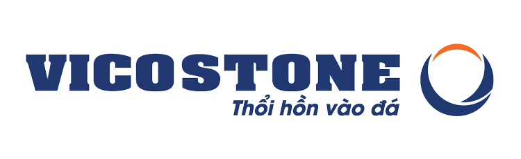 %Via Home Nội Thất Căn Hộ%