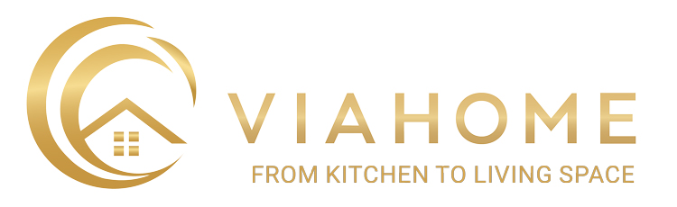 %Via Home Nội Thất Căn Hộ%