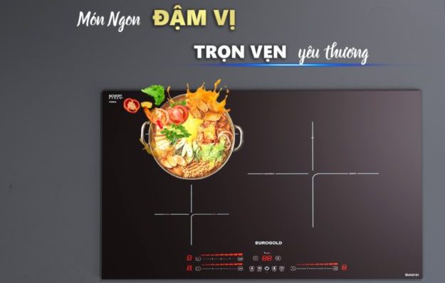 Thiết Bị Bếp Nhập Khẩu Thiết Bị Bếp Nhập Khẩu