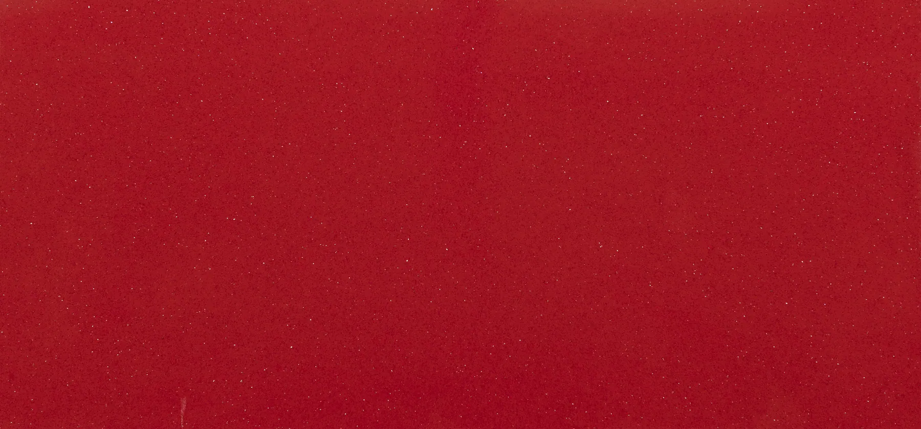 Ảnh toàn tấm Sparkling Red® BC186
