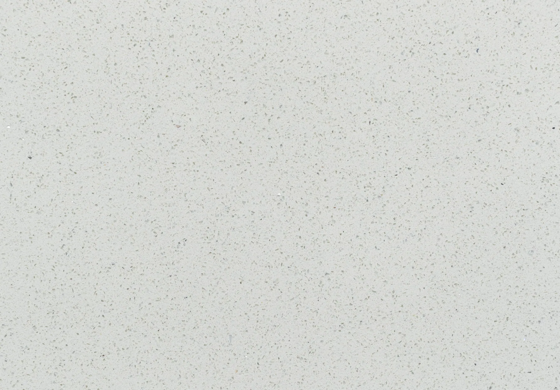 Cận bề mặt Sparkling White™ BC190