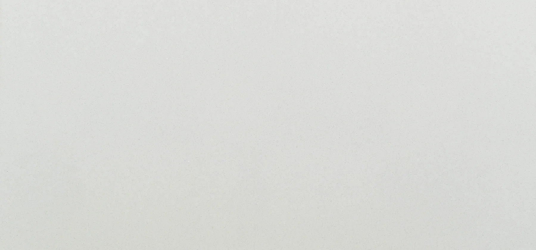 Ảnh toàn tấm Sparkling White™ BC190