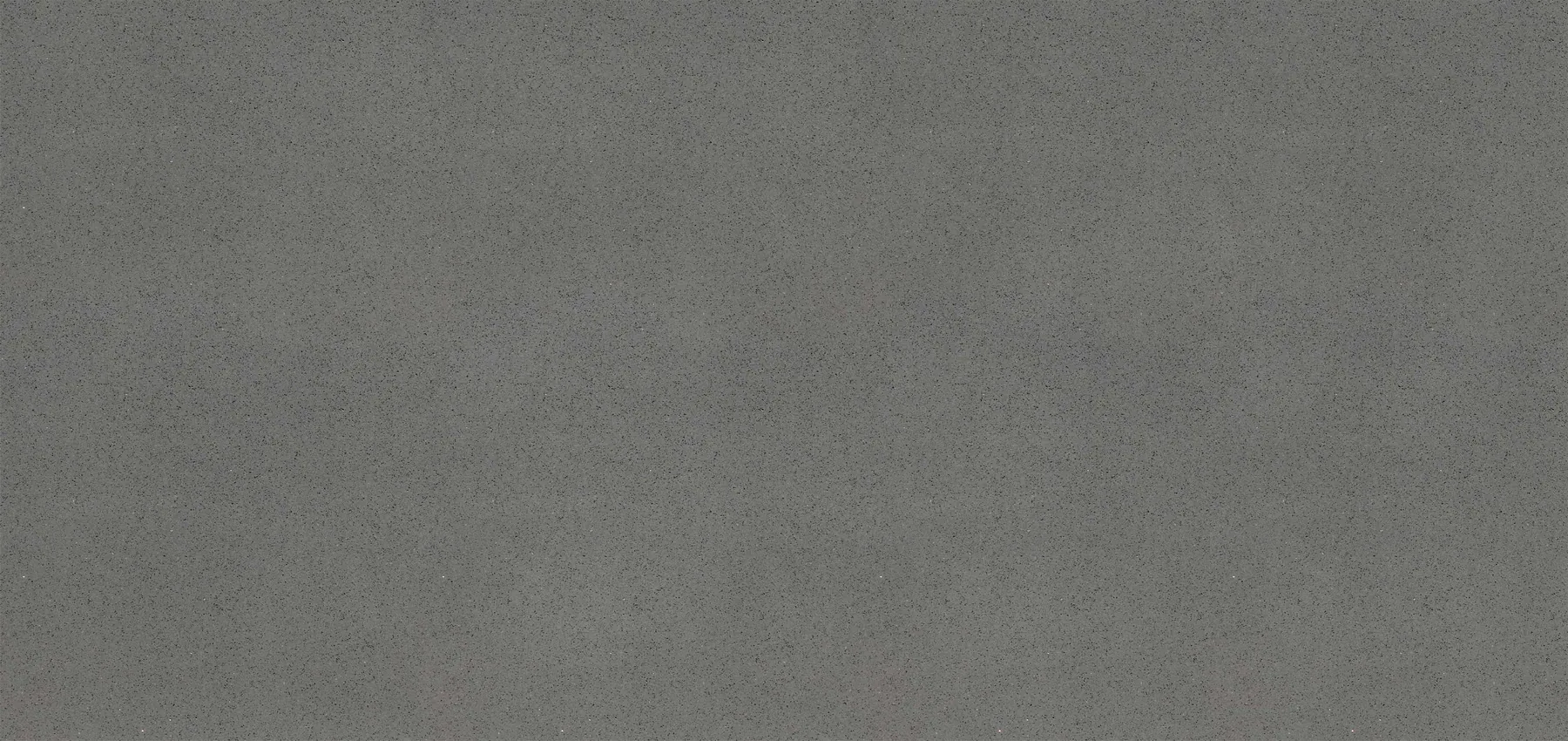 Ảnh toàn tấm Sparkling Grey™ BC217