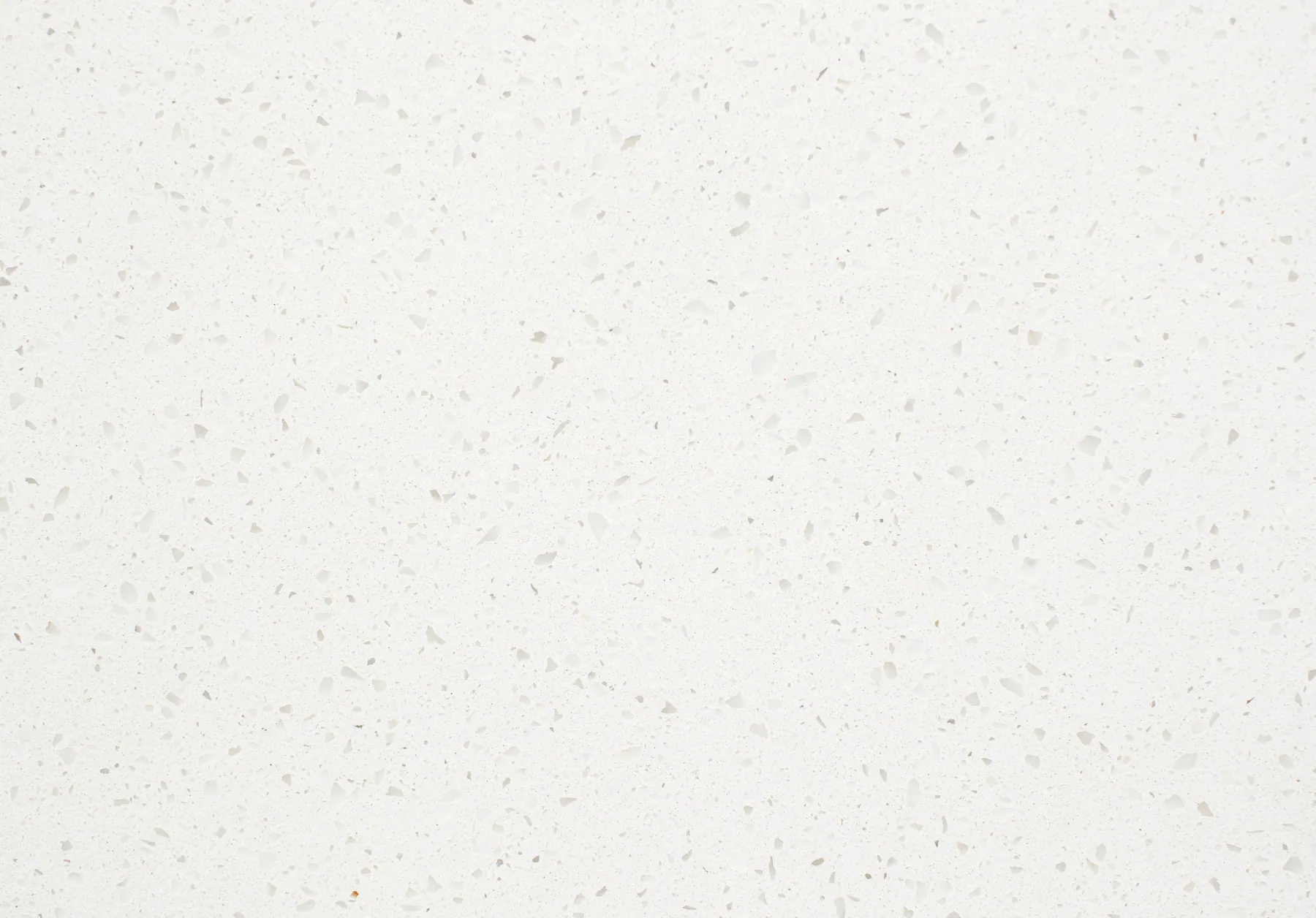 Đá Vicostone Crystal Ice® BQ1080 – Close Up