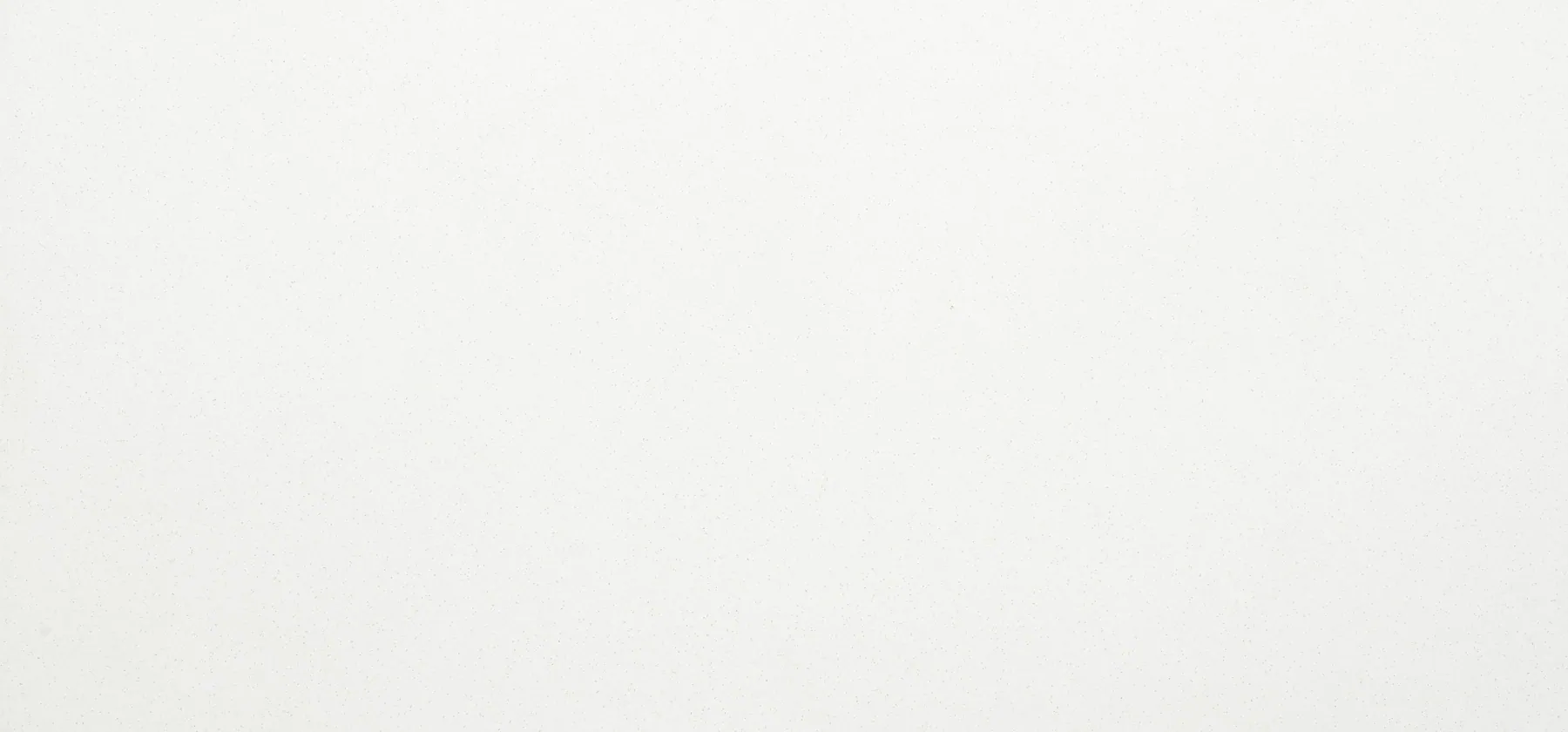 Đá Vicostone Crystal Ice® BQ1080 – Full Slab