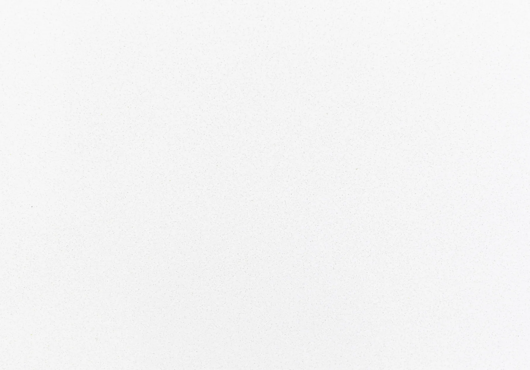 Cận cảnh bề mặt đá Vicostone Milky white™ BQ201
