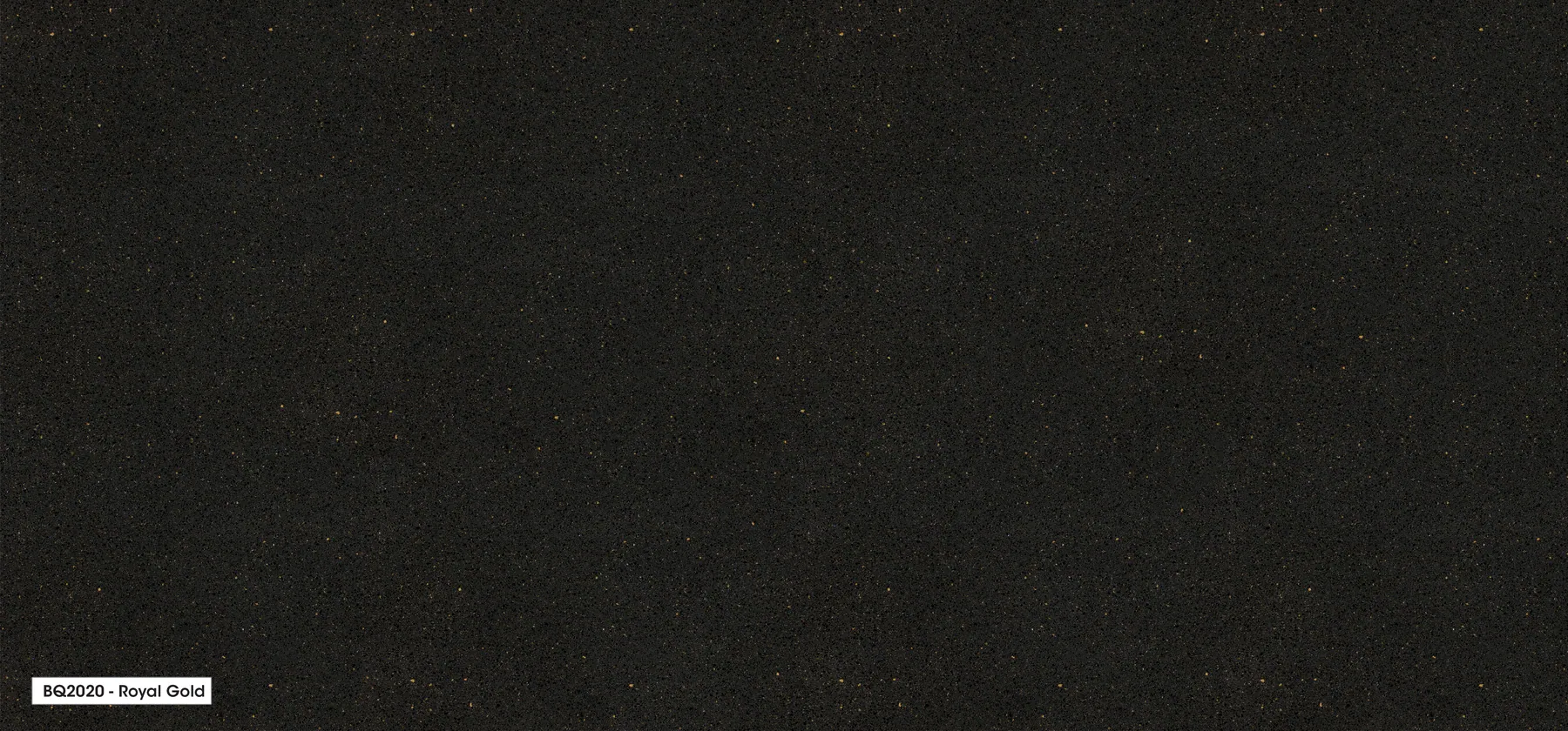 Ảnh toàn tấm Royal Gold™ BQ2020