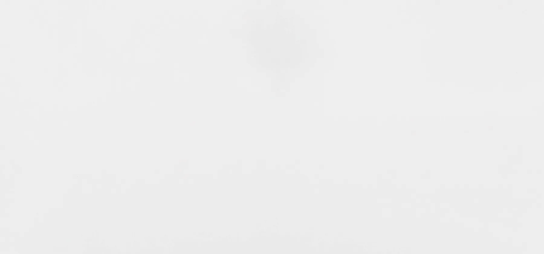 Ảnh toàn tấm Thasos® BQ206