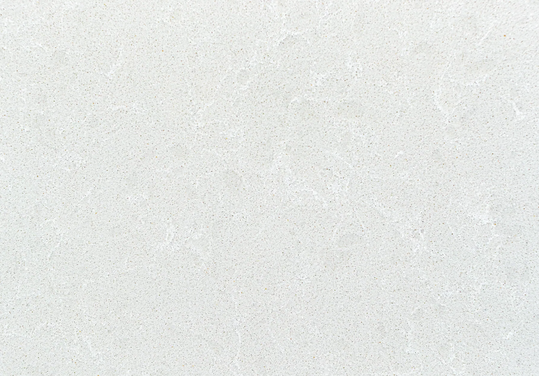 Đá Vicostone Onyx White™ BQ2088 – Close Up