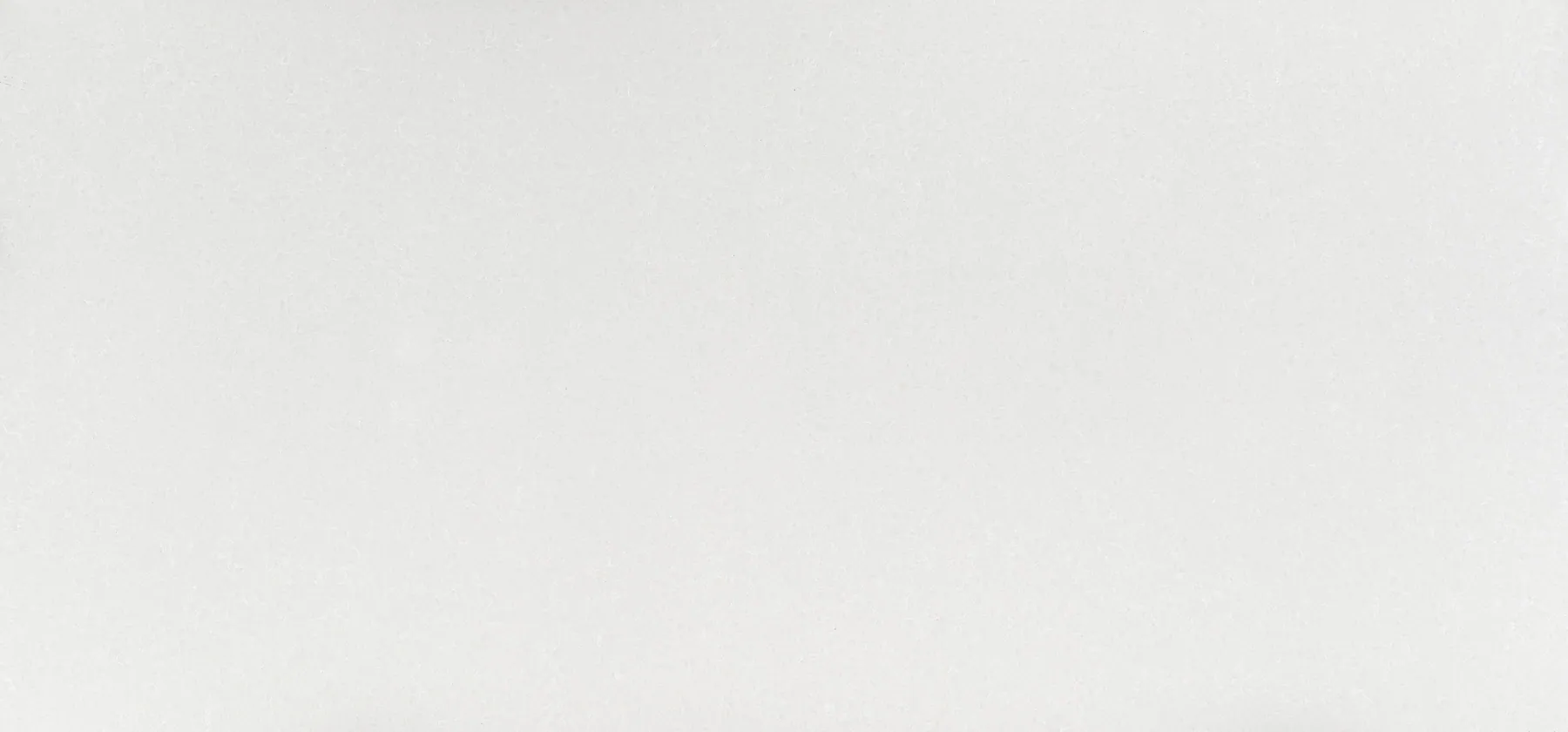 Đá Vicostone Onyx White™ BQ2088 – Full Slab