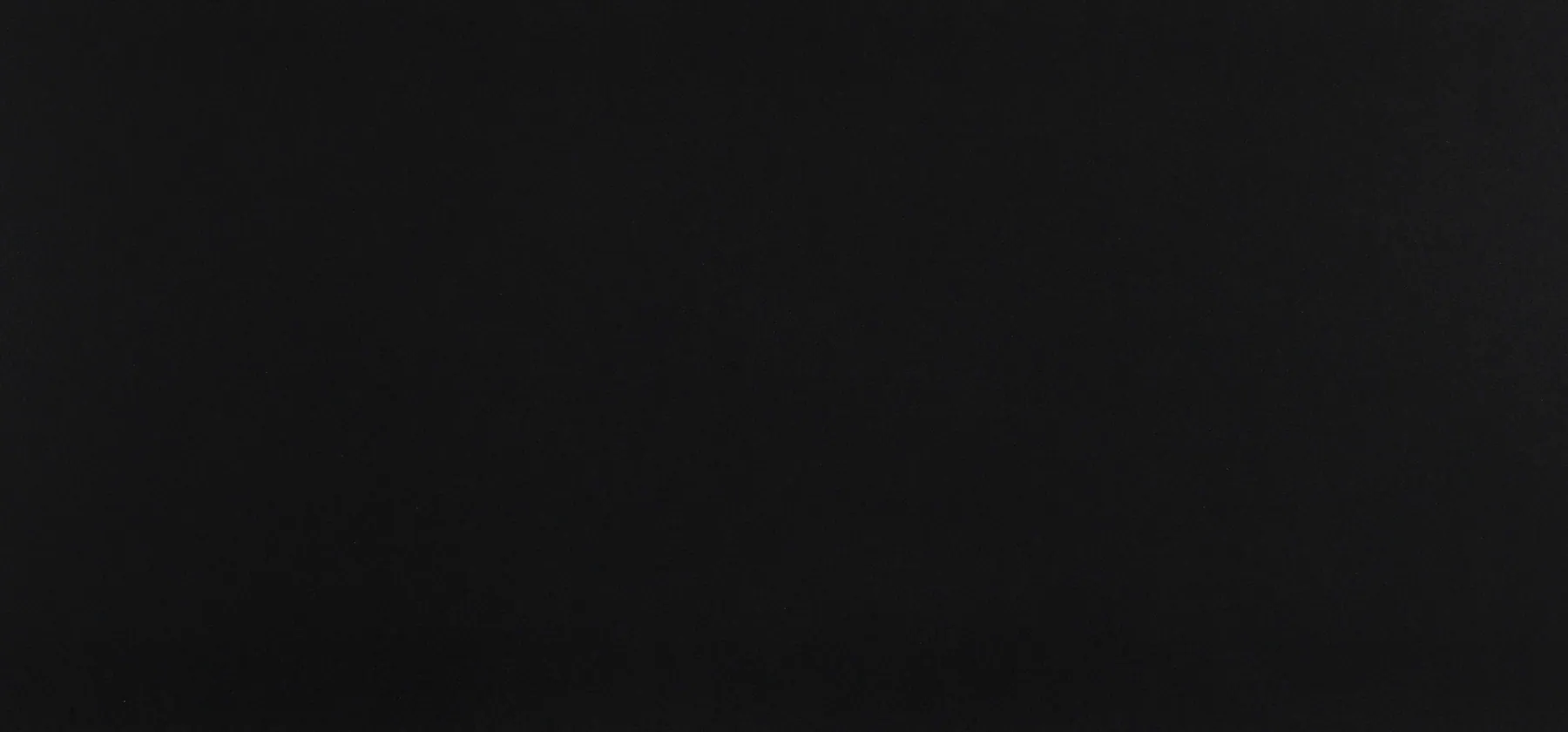 Ảnh toàn tấm Pure Black™ BQ2101