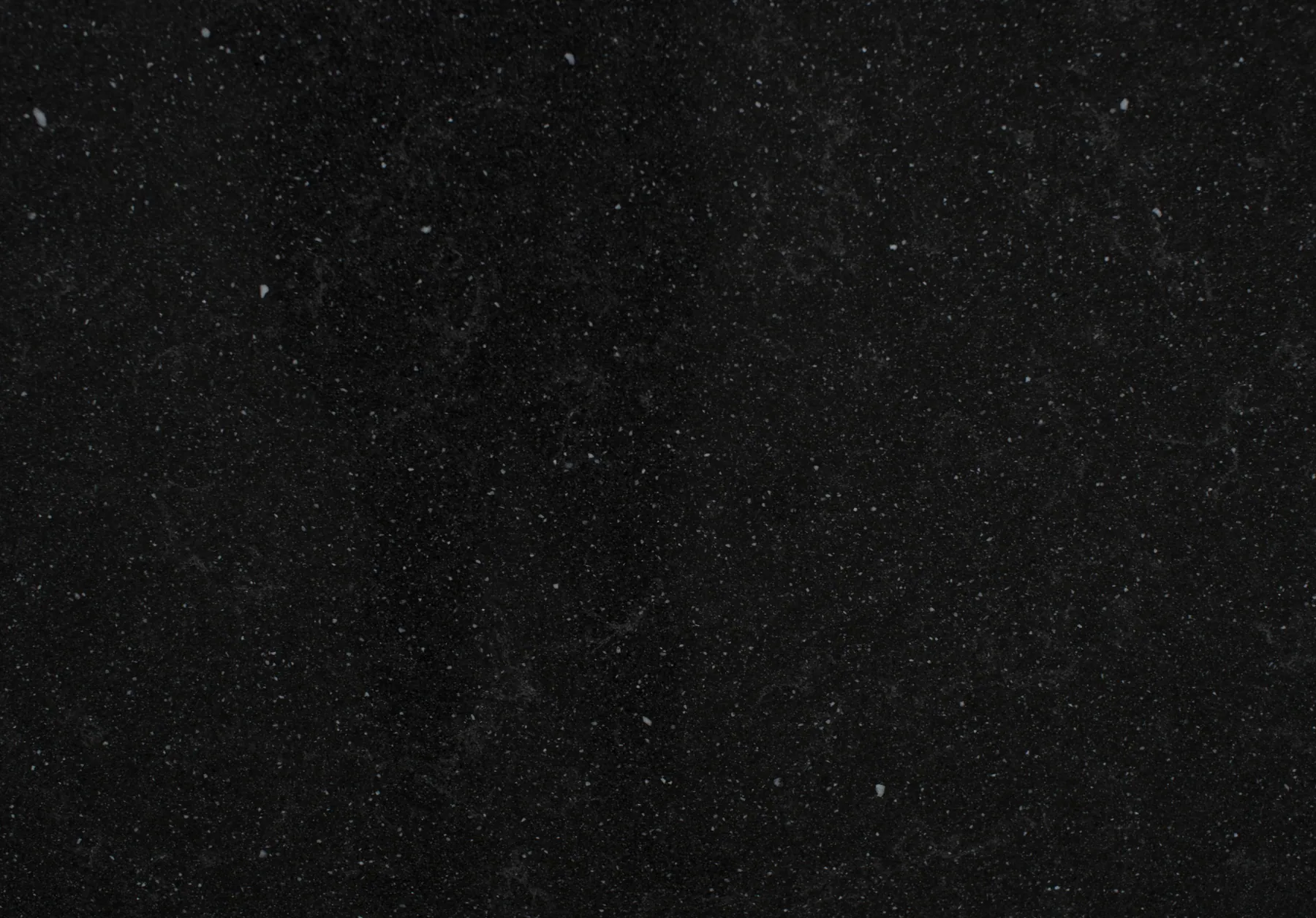 Đá Vicostone Belgium Blue™ BQ2102