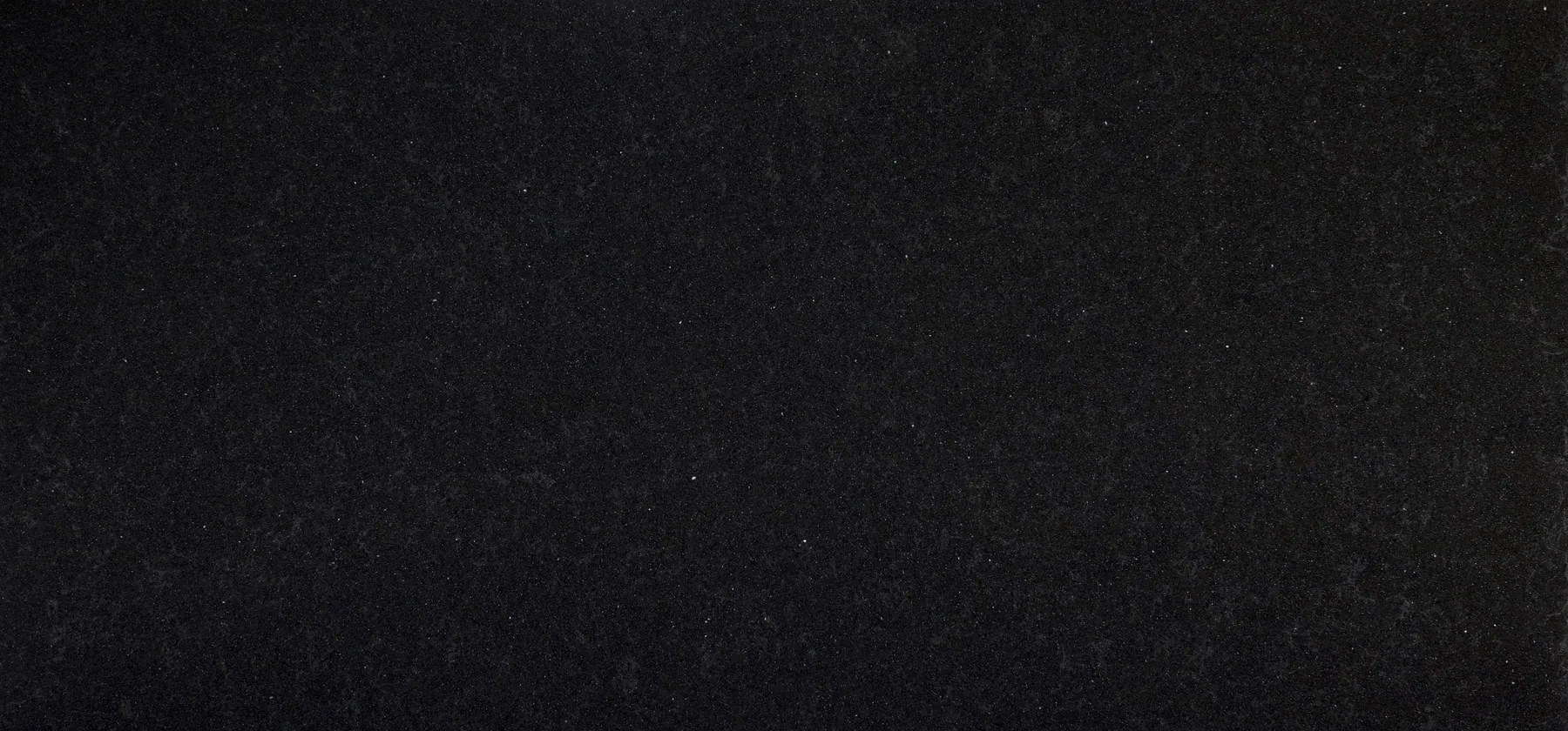 Ảnh toàn tấm Belgium Blue™ BQ2102