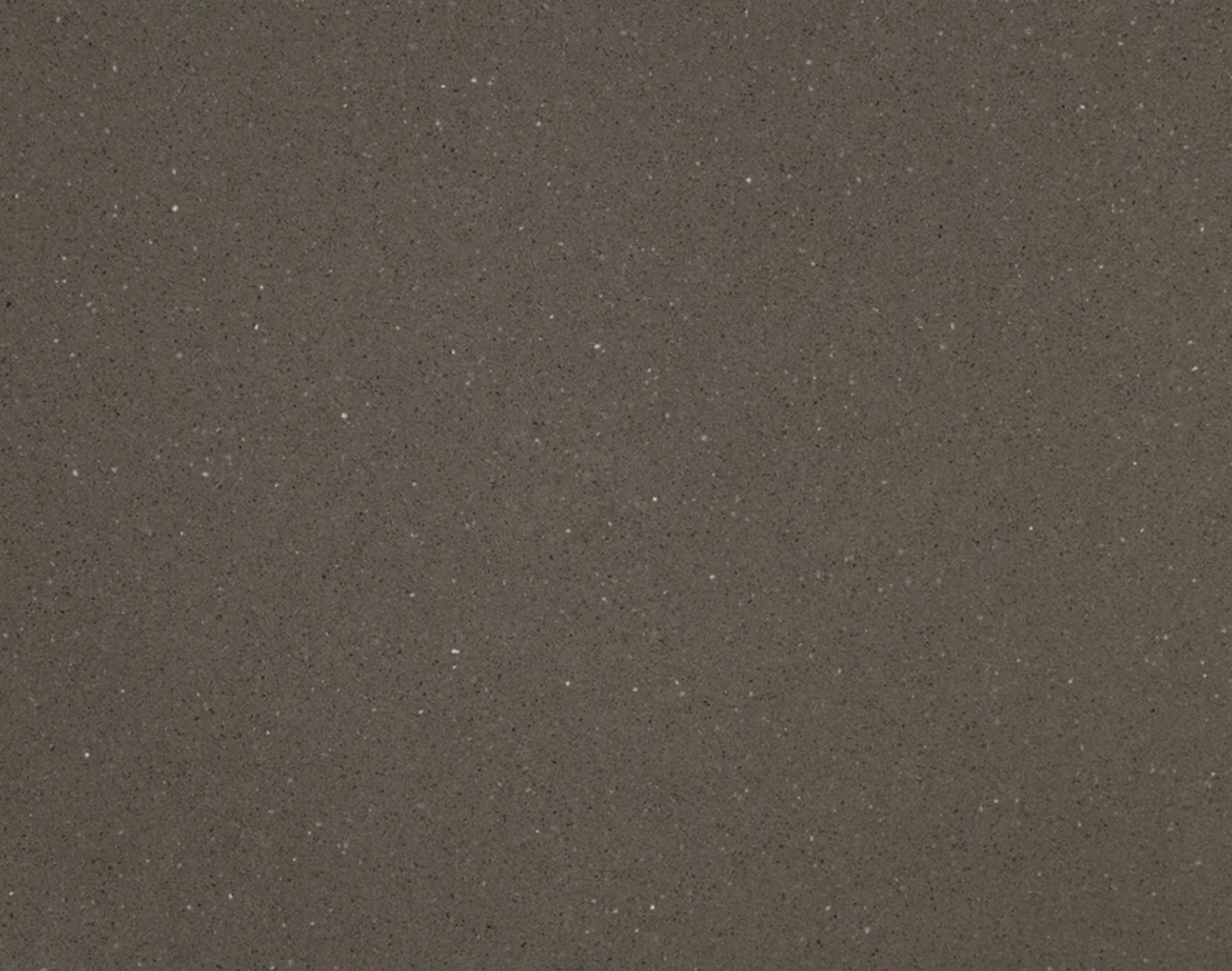Cận cảnh bề mặt đá Vicostone Sabbianco® BQ2202