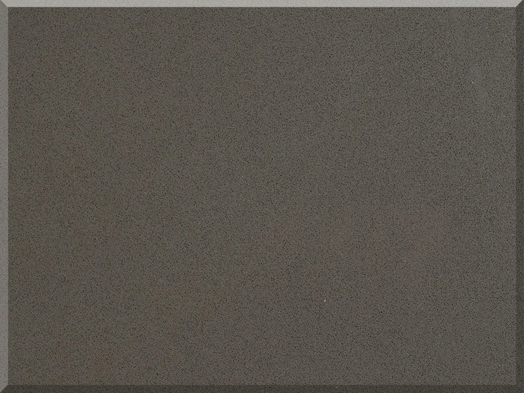 Đá Vicostone Andes Grey® BQ258