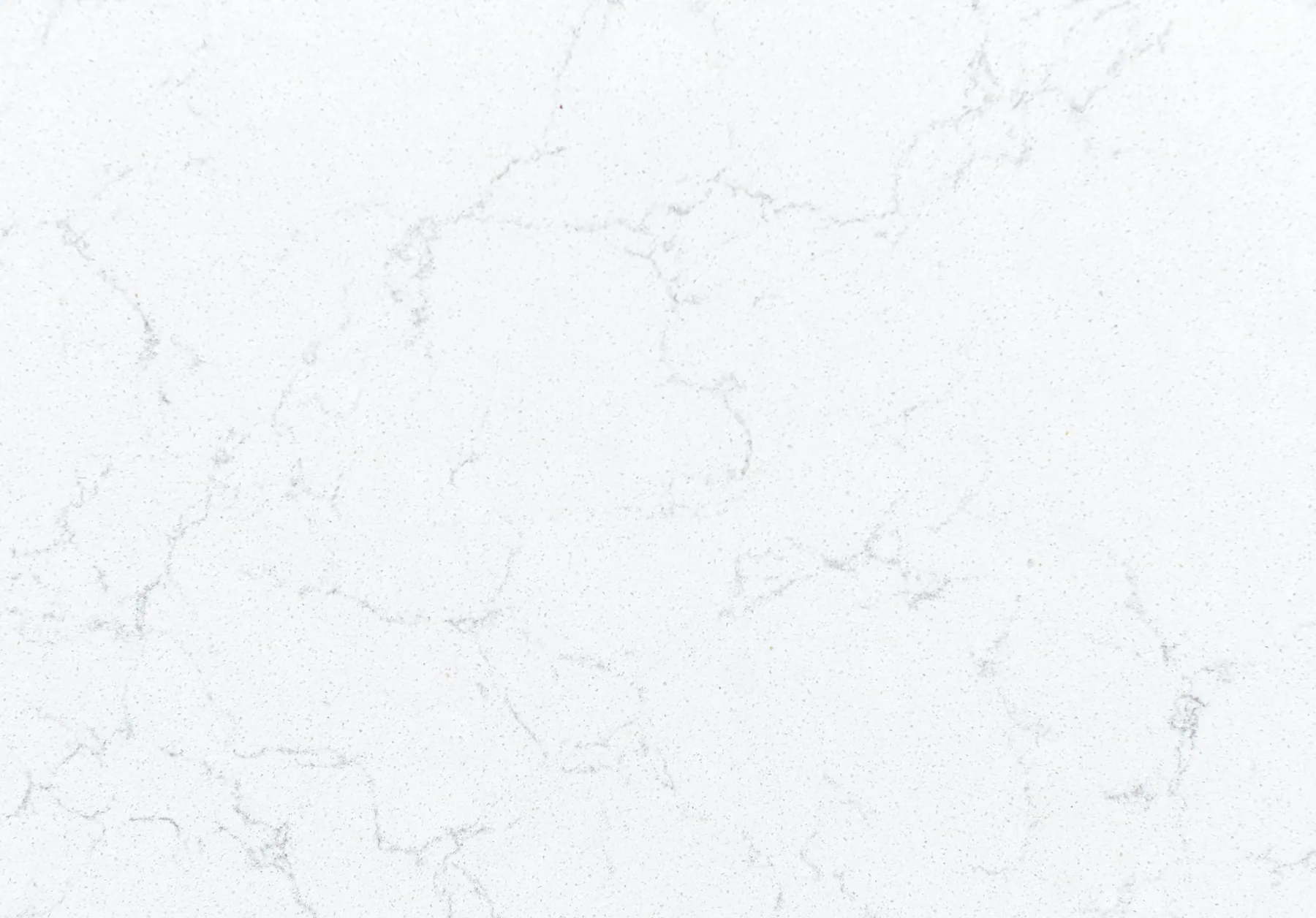 Đá Vicostone Valley White® BQ2600 – Close Up