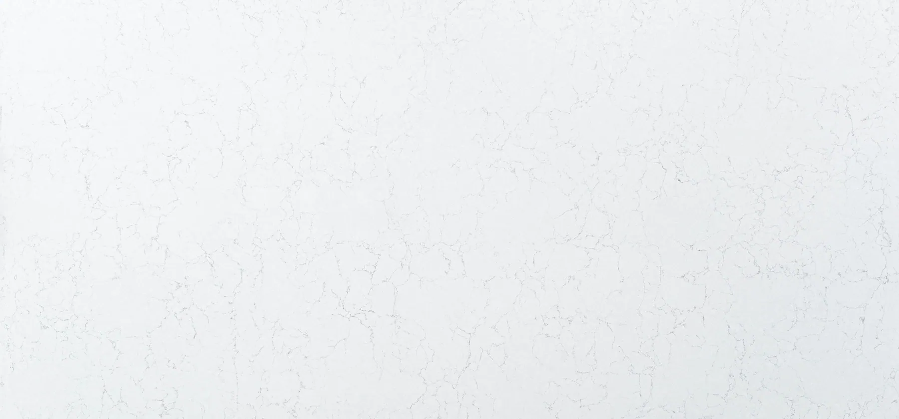 Đá Vicostone Valley White® BQ2600 – Full Slab