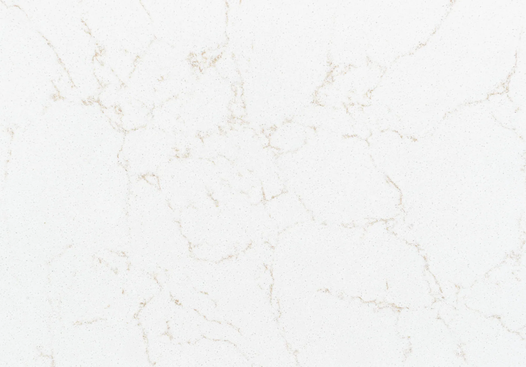 Đá Vicostone Denali® BQ2605 – Close Up