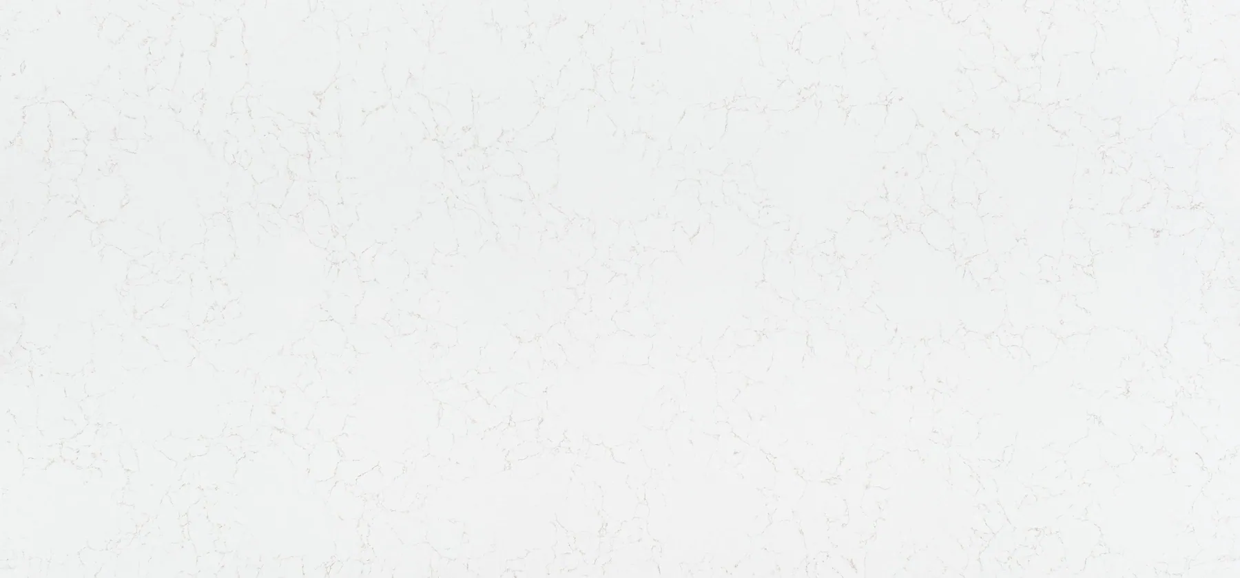 Đá Vicostone Denali® BQ2605 – Full Slab
