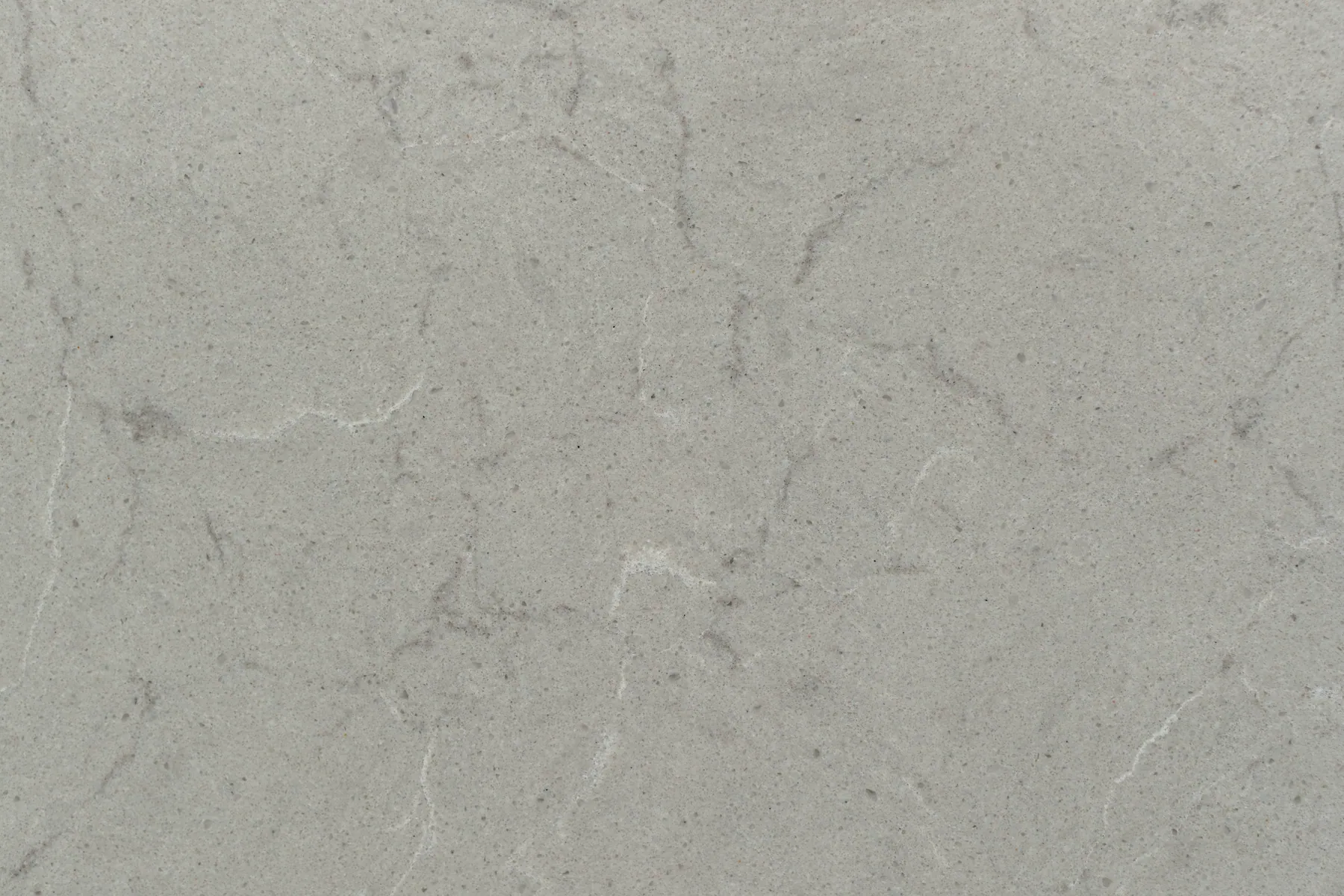 Đá Vicostone Serizzo Monterosa® BQ2607 – Close Up