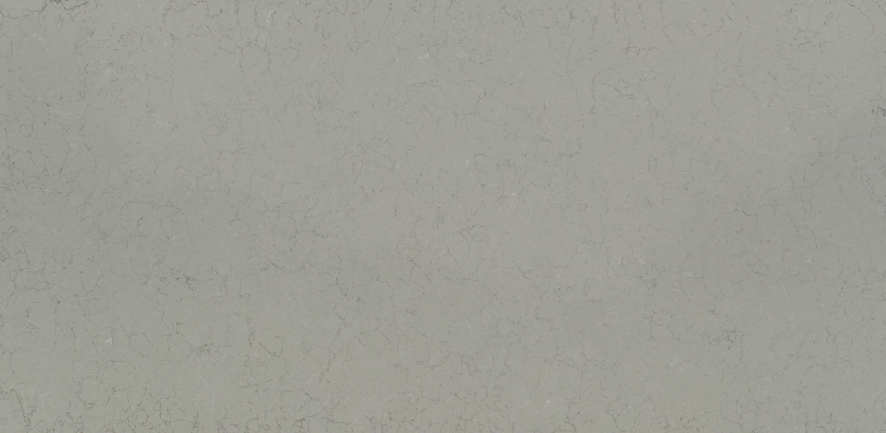 Đá Vicostone Serizzo Monterosa® BQ2607 – Ảnh ứng dụng 01