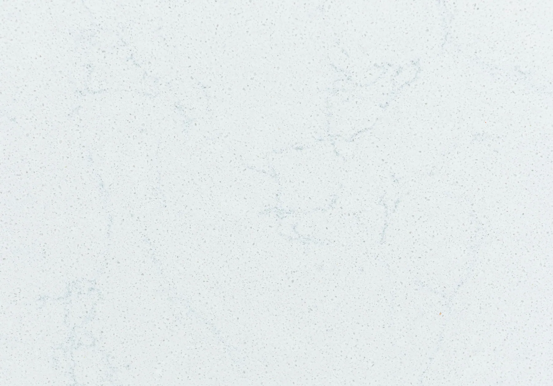 Cận cảnh bề mặt đá Vicostone Valley Green™ BQ2608