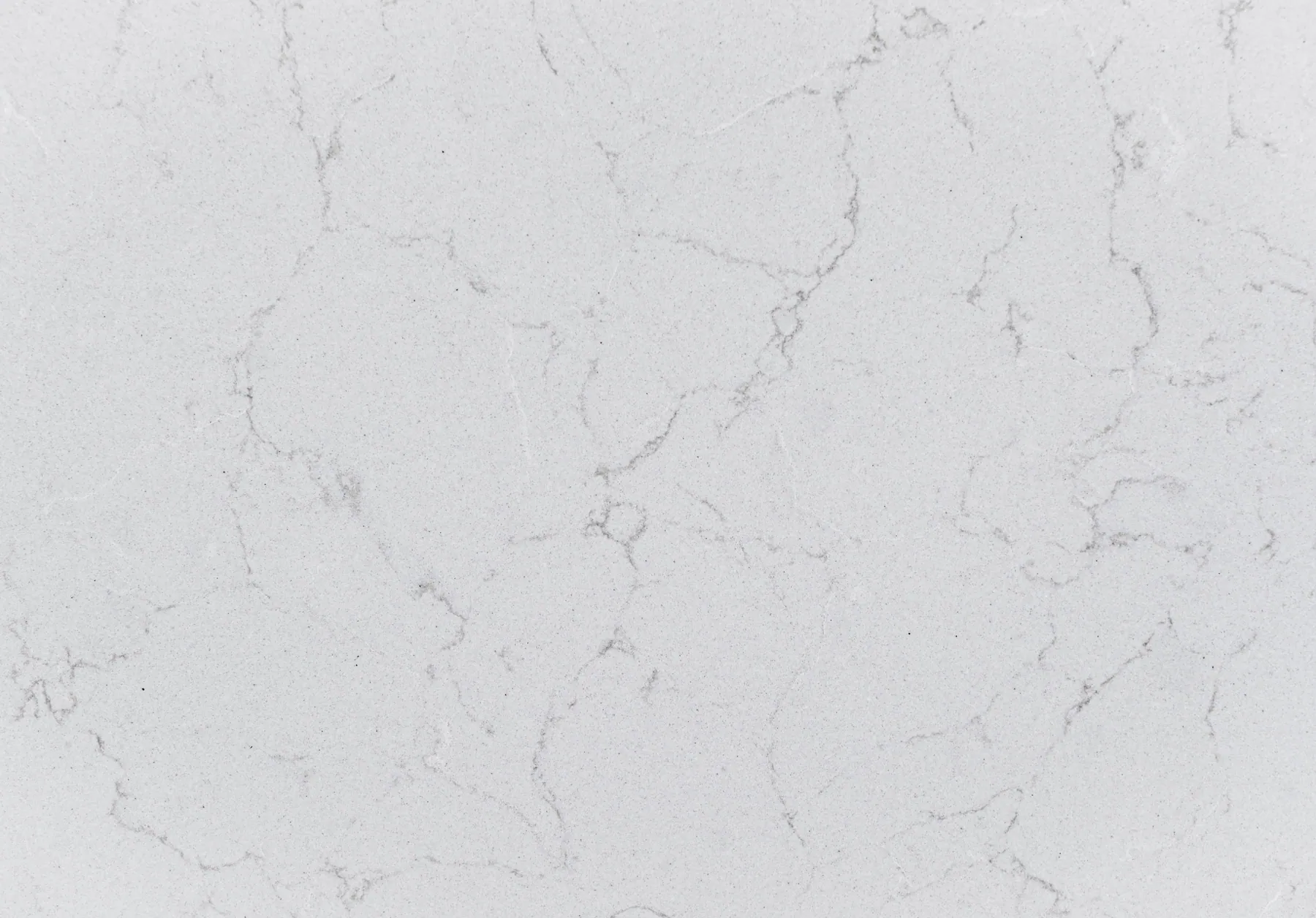 Đá Vicostone Ceres® BQ2609 – Close Up