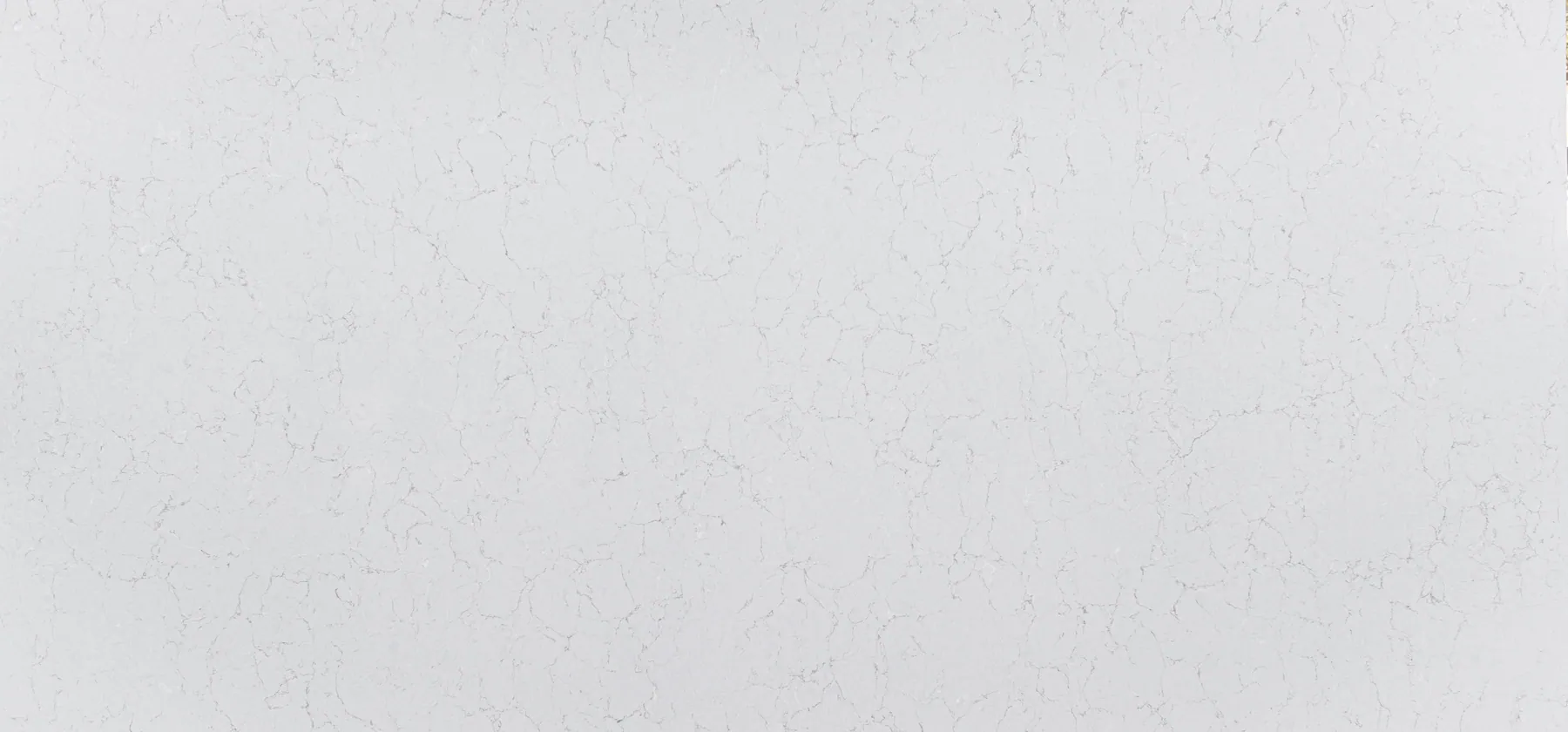 Đá Vicostone Ceres® BQ2609 – Full Slab