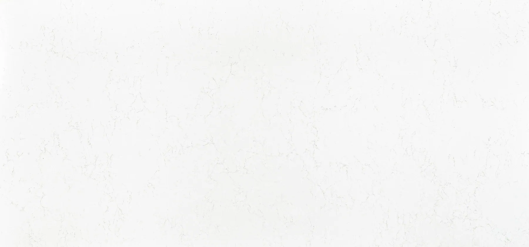 Ảnh toàn tấm đá Vicostone Polaris BQ2612 khổ 330 × 165 cm