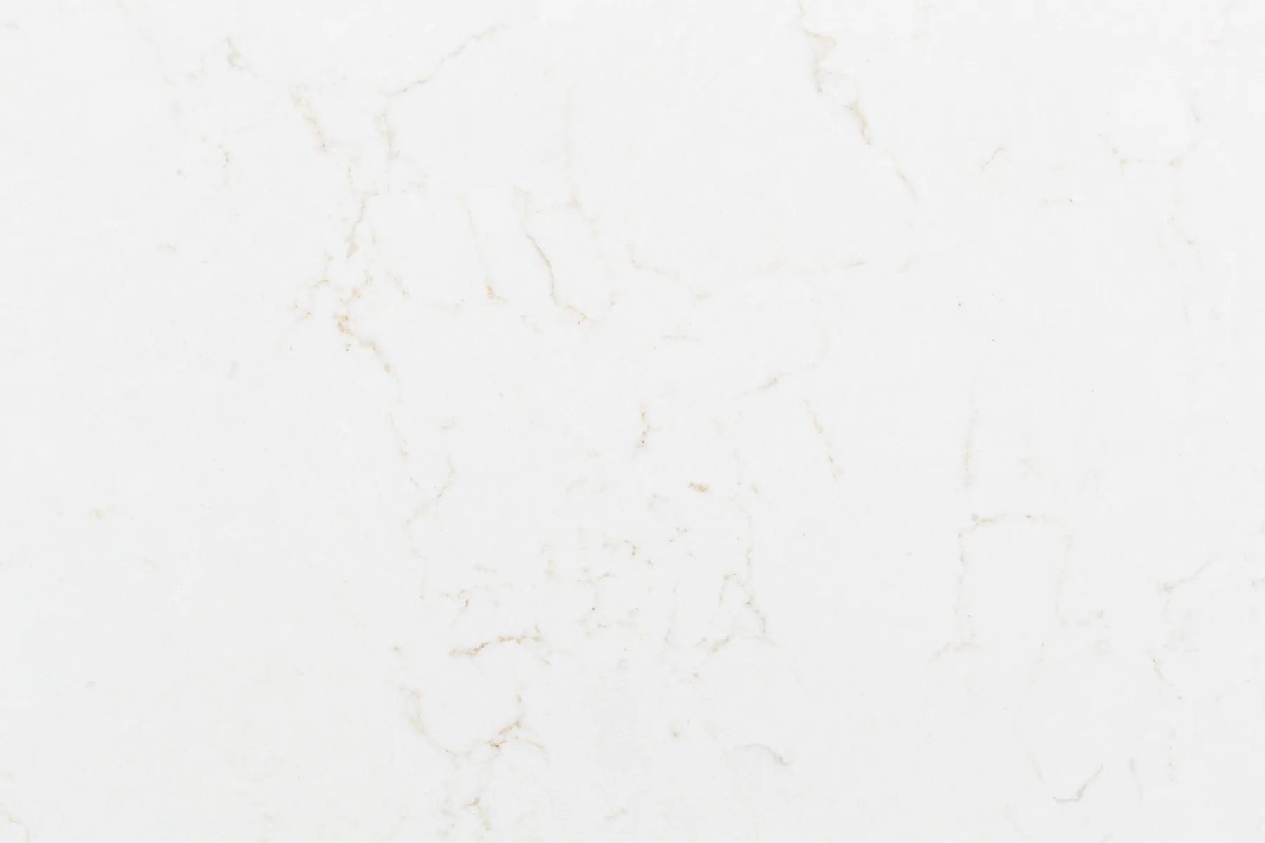 Đá Vicostone Golden Polaris™ BQ2616 – Close Up
