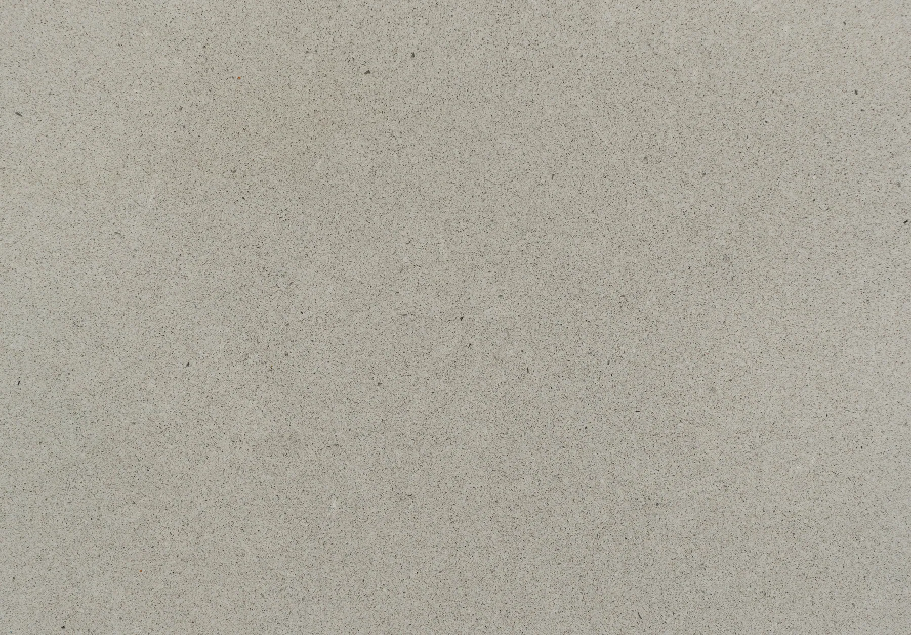 Cận cảnh bề mặt đá Vicostone Santenay™ BQ277