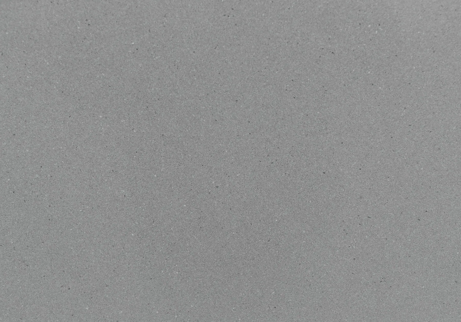 Cận cảnh bề mặt đá Vicostone Paloma™ BQ278