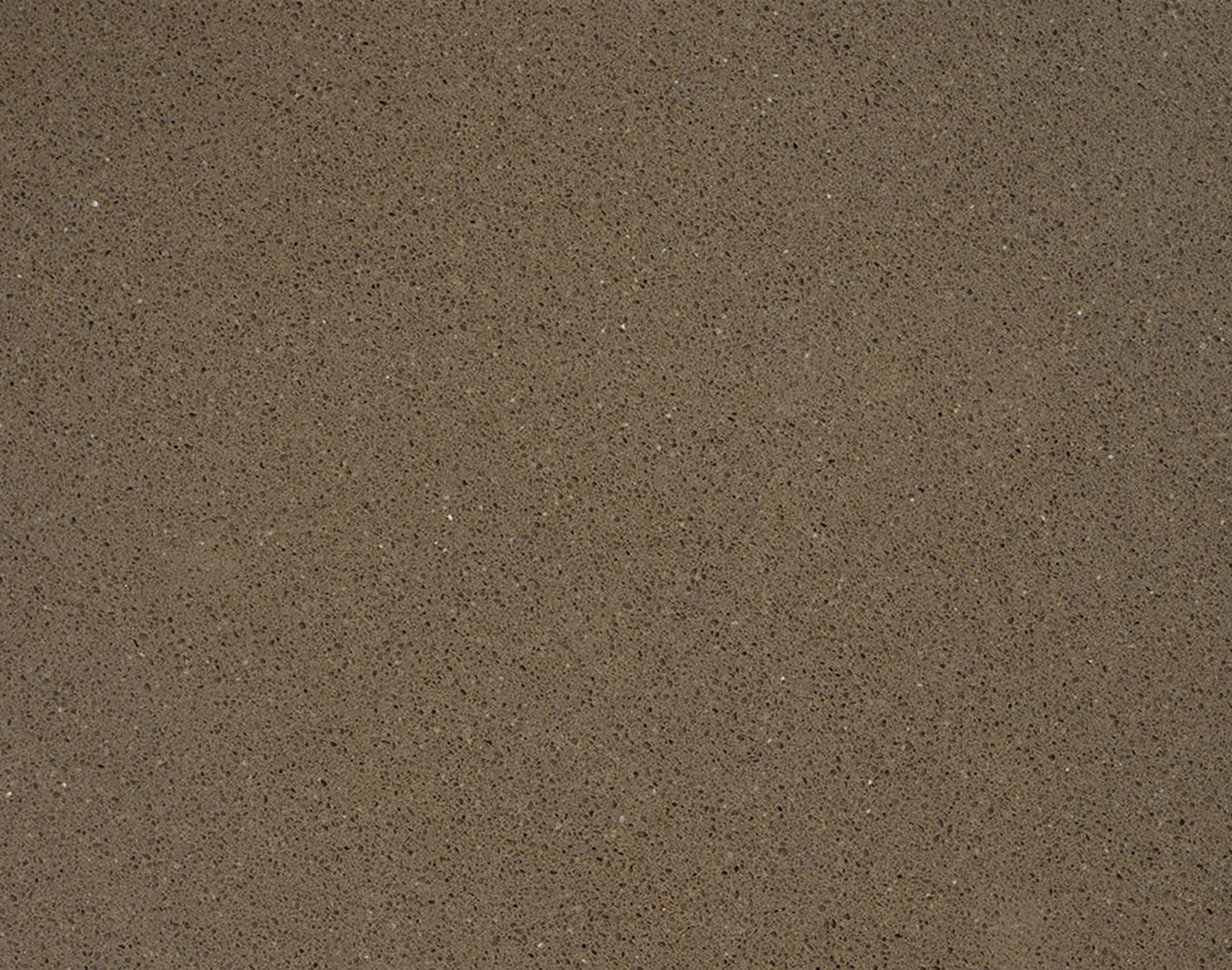 Cận cảnh bề mặt đá Vicostone Meteorite™ BQ307