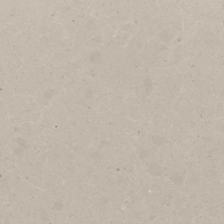 Cận cảnh bề mặt đá Vicostone Galilea™ BQ3603
