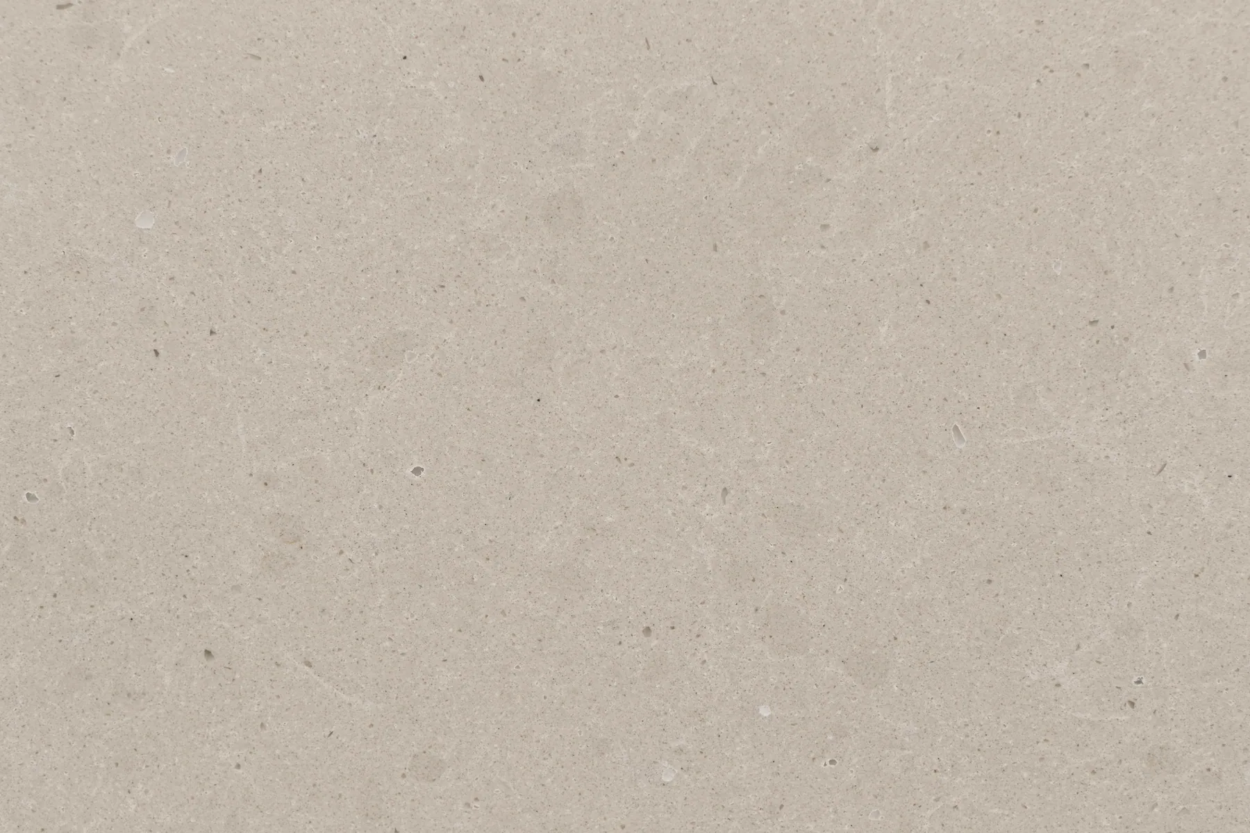 Đá Vicostone Galilea™ BQ3603 – Close Up