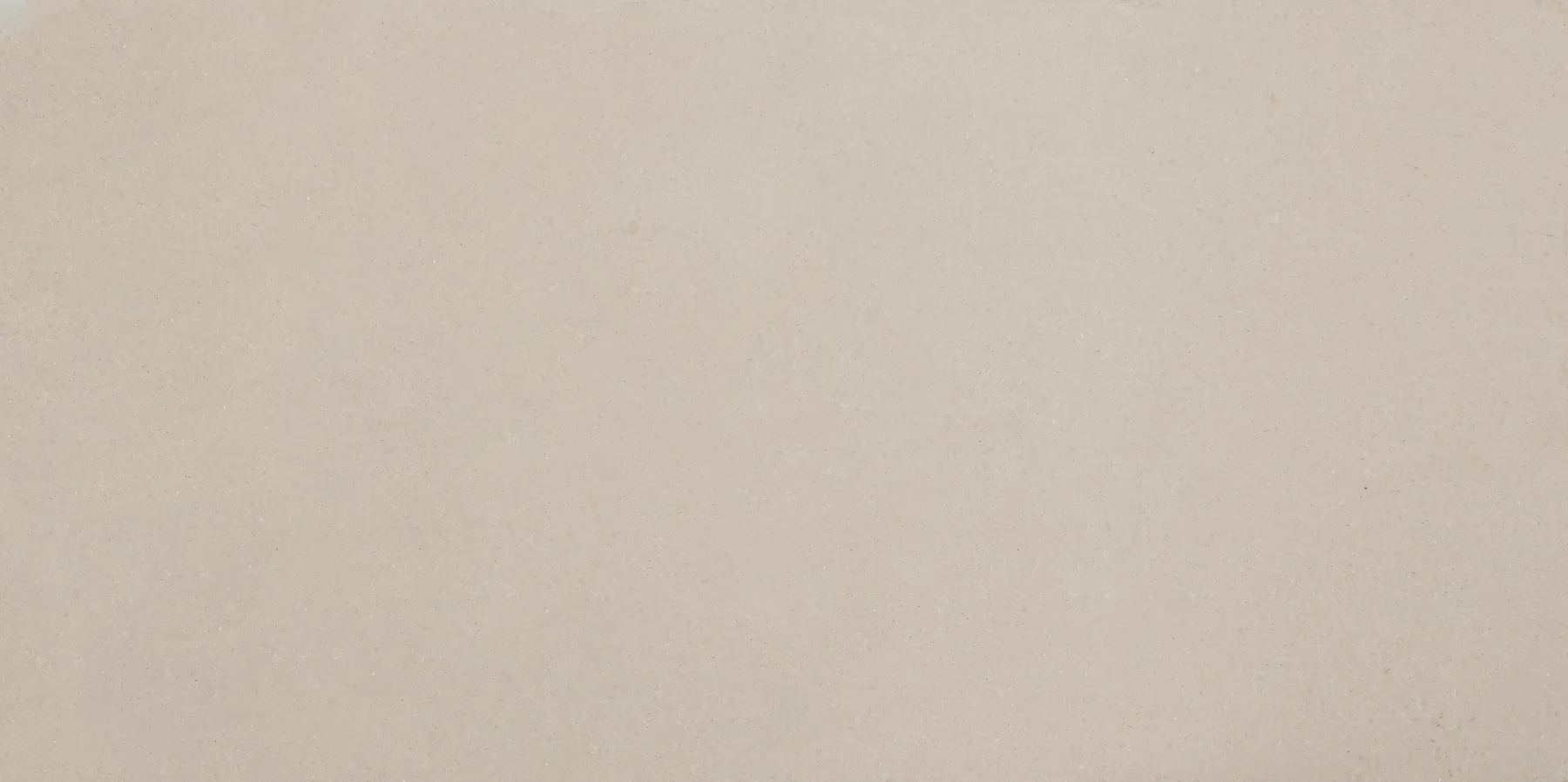 Đá Vicostone Galilea™ BQ3603 – Full Slab