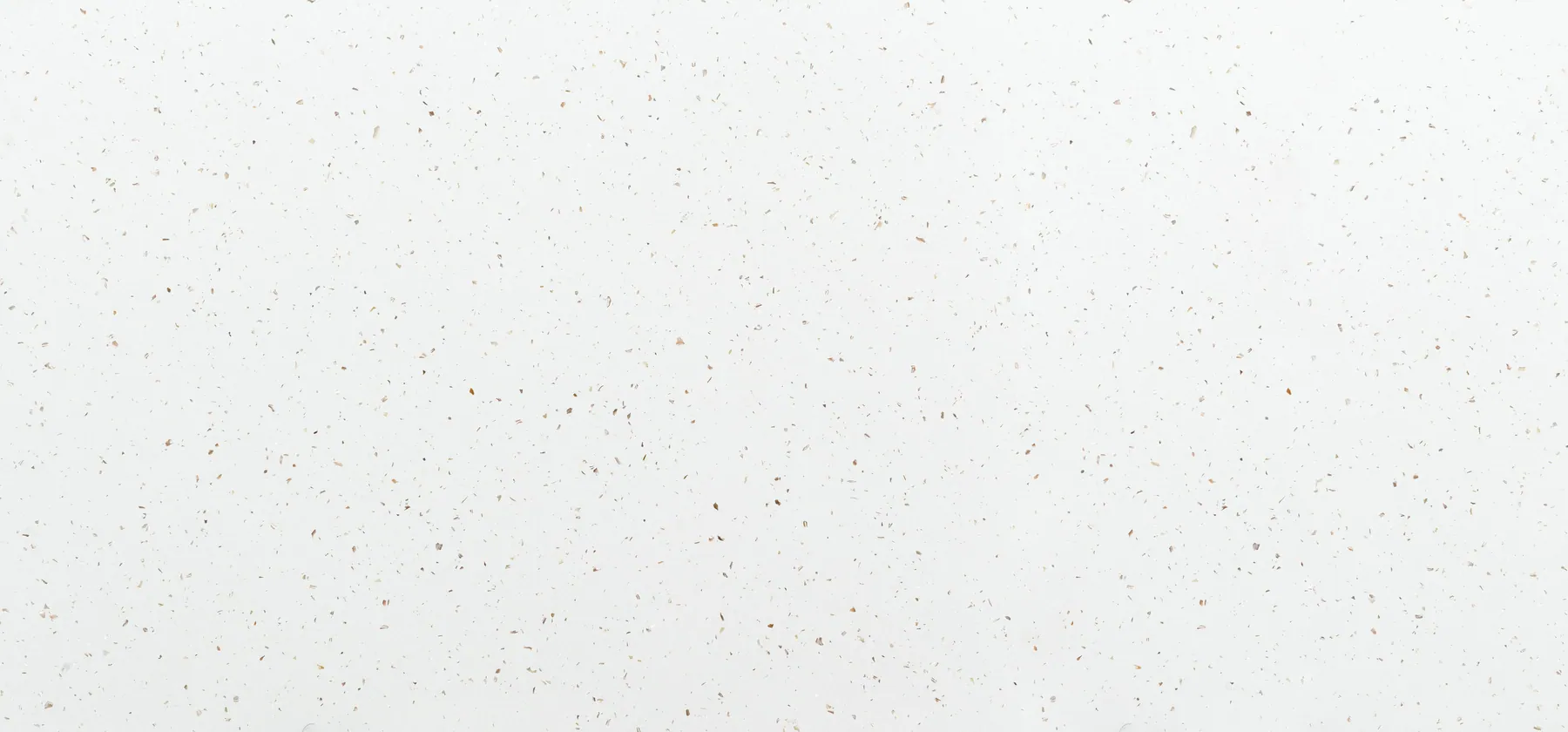 Ảnh Toàn Tấm Đá Vicostone White Shells™ Bq370. Đá Vicostone White Shells™ Bq370 Toàn Tấm
